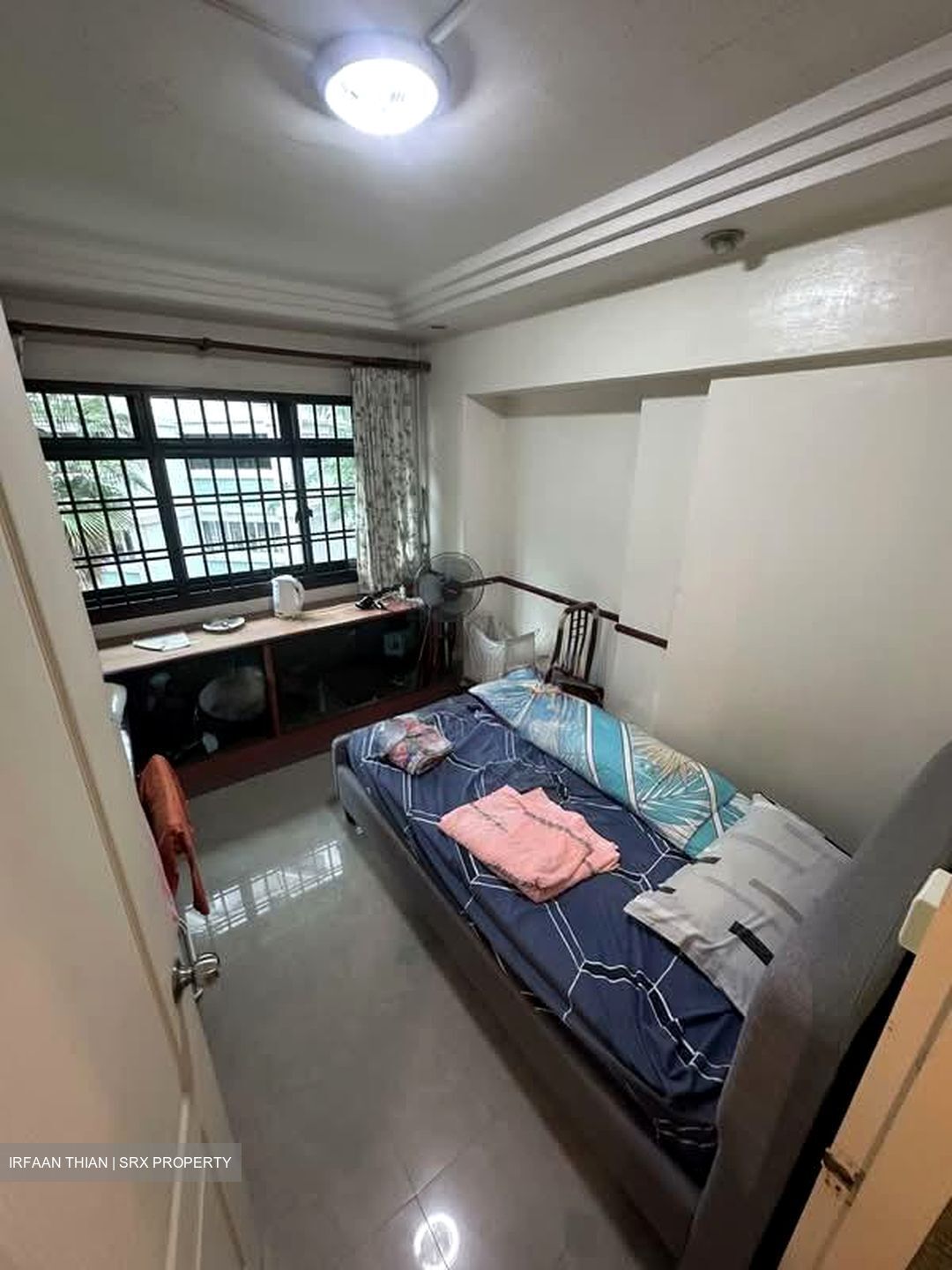 Blk 367 Corporation Drive (Jurong West), HDB 5 Rooms #566580501